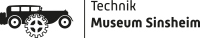 Auto & technik museum sinsheim