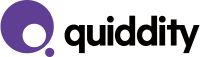 Quidity
