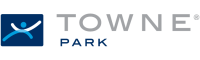 Parks educational services llc