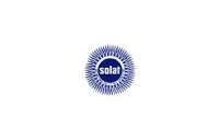 Solat srl
