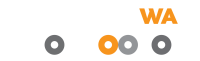 Transafe wa