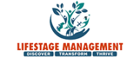 Lifestage Management