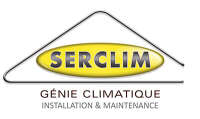 Serclim - societe d'etudes et de realisations climatiques
