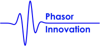 Inovation pty ltd