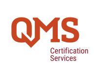 Qms certification services - australia