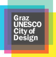 Graz design