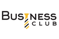 Business club sofia university