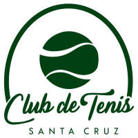 Club de tenis santa cruz