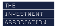 The Investment Association