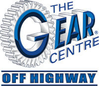 Gear it group
