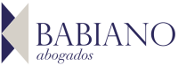 Luis babiano abogados