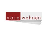 Vaje-wohnen