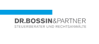 Dr. bossin und partner