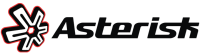 Asterisk technology group atg, srl