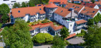 Landhaus feckl