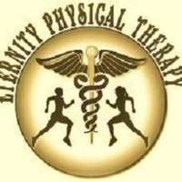 Eternity Physical Therapy PC