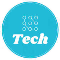 Techfrom10