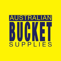 Australian bucket supplies
