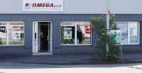 Omega plus chrudim s.r.o.