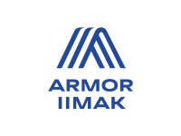 Iimak emea