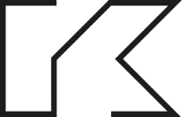 Kempe immobilien gmbh