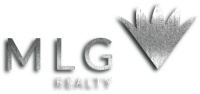 Mlg realty