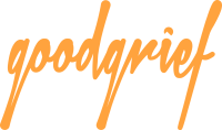 Good grief productions