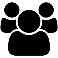 Psychologenpraktijk bleijenberg-derks