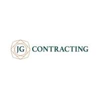 JG Contracting