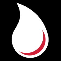 Burkett oil company inc