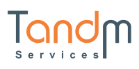 T And M Services Ldscpg And Hm Repr