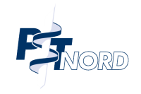 Pst spezialtiefbau nord gmbh