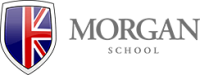 Morgan school legnago