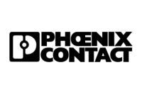 Phoenix contact cyber security ag