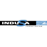 Indusa installaties bv