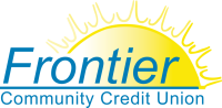 Frontier financial credit union