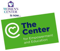 Women's center of greater danbury, inc.