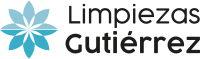 Limpiezas gutiérrez s.a.