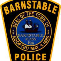 Barnstable police hdqrs
