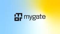 Mygate global
