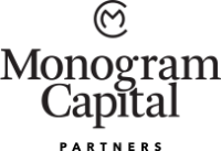 Monogram capital partners