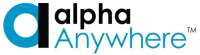 Alpha Mobile App