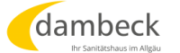 Dambeck gmbh
