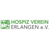 Hospiz verein erlangen e.v.