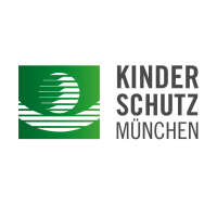 Kinderschutz münchen