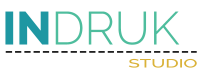 Studio indruk