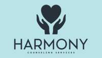 Harmony counseling services, pc