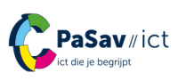 Pasav-ict