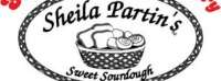 Sweet mesquite bakery inc