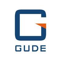 Gude systems gmbh